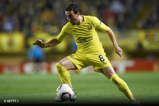 Cazorla es mucho más que un ejemplo de superación, aquí van algunos datos que ha obtenido en los equipos por los que ha pasado:- Recreativo de Huelva: 34PJ / 5G- Málaga CF: 42PJ / 9G / 8A- Arsenal: 180 PJ / 29G / 45A- Villarreal CF: 327PJ / 57G / 54ª