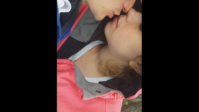 For all my fans, new content up on Modelhub: https://t.co/zUHFARfOia https://t.co/7bqZbuSALk