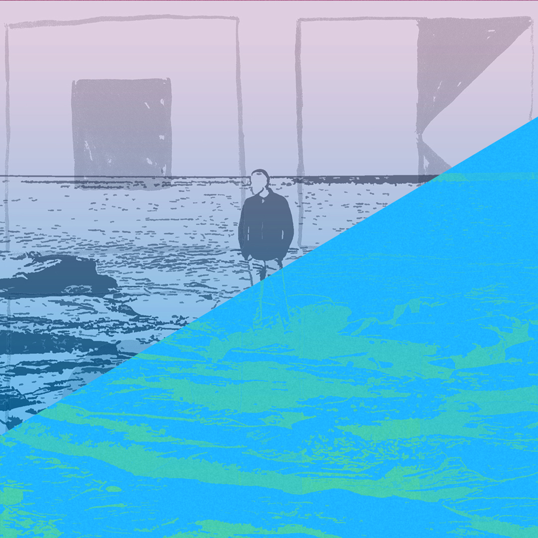 BBC Music Introducing in the North East tweet media