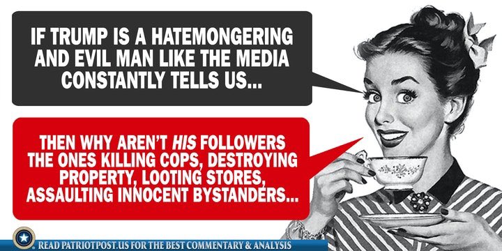 AwakenedRenee's tweet photo. #FACTS
#Patriots
#QNation
#WWG1WGA
#TheGreatAwakening https://t.co/wJu2qZ0tQi