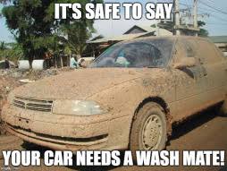 motorcount's tweet photo. If your car needs a good wash/clean. We have all your cleaning essentials available from shampoo to waxes, instore and online now....... https://t.co/IrpNea6JWz https://t.co/f8ILUQGpiI