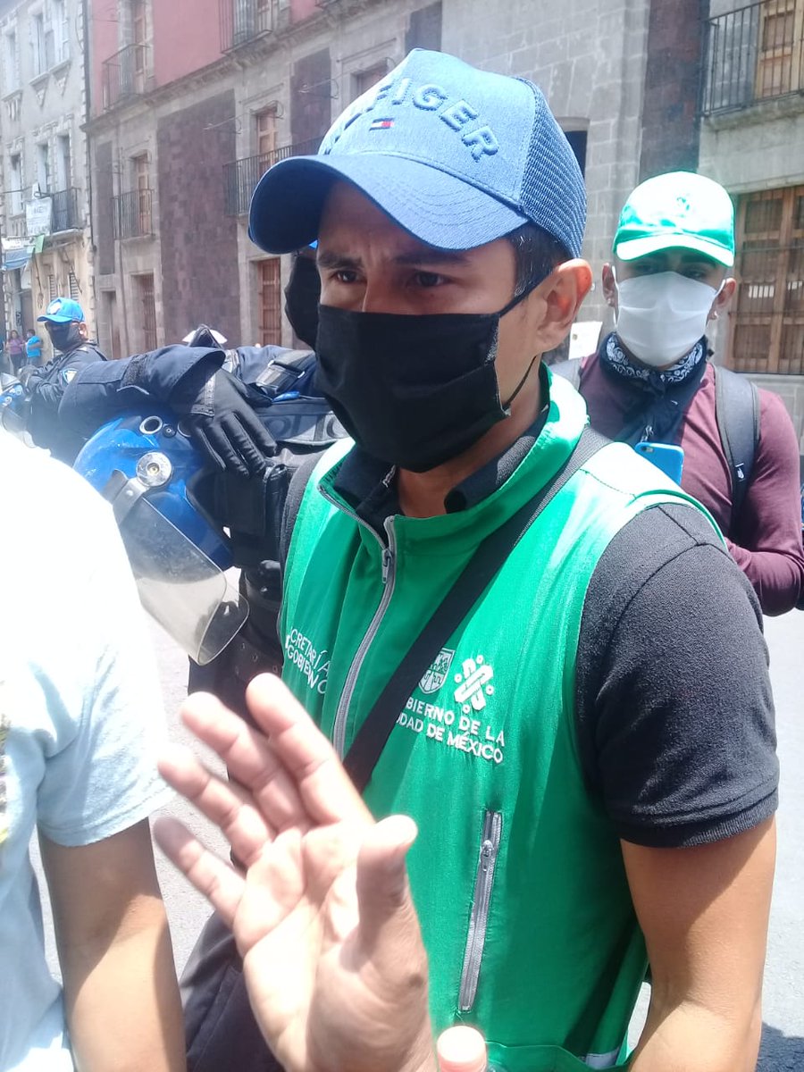 rusher_mon's tweet photo. Quieren respeto pero no dan respeto #justicia #Gobierno @Claudiashein 
Hay diferencia en como se piden las cosas no se vale manosear ala las mujeres y sentirse más hombre espero pueda hacer algo al respecto @Claudiashein  @Claudiashein  @Claudiashein  @lopezobrador_ https://t.co/cunYi6t9am