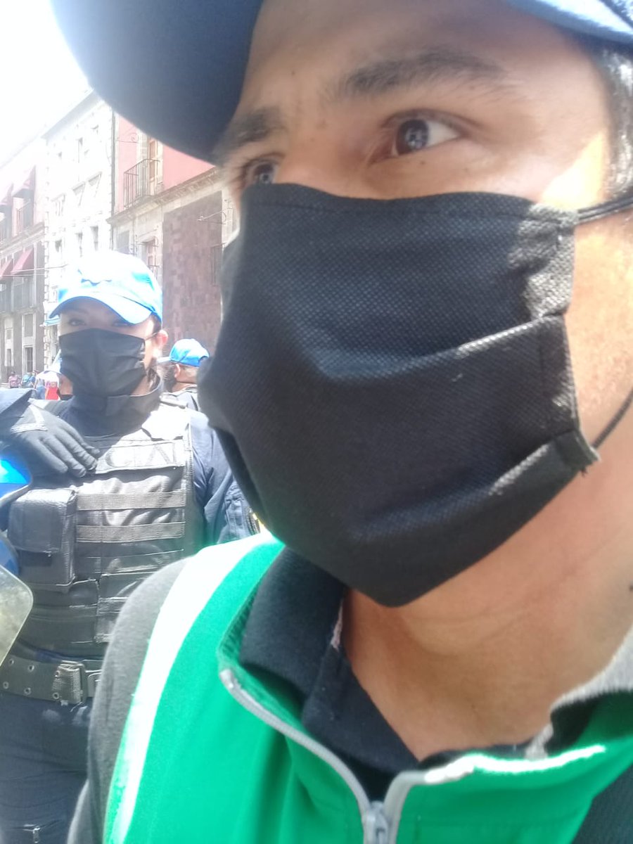 rusher_mon's tweet photo. Quieren respeto pero no dan respeto #justicia #Gobierno @Claudiashein 
Hay diferencia en como se piden las cosas no se vale manosear ala las mujeres y sentirse más hombre espero pueda hacer algo al respecto @Claudiashein  @Claudiashein  @Claudiashein  @lopezobrador_ https://t.co/cunYi6t9am