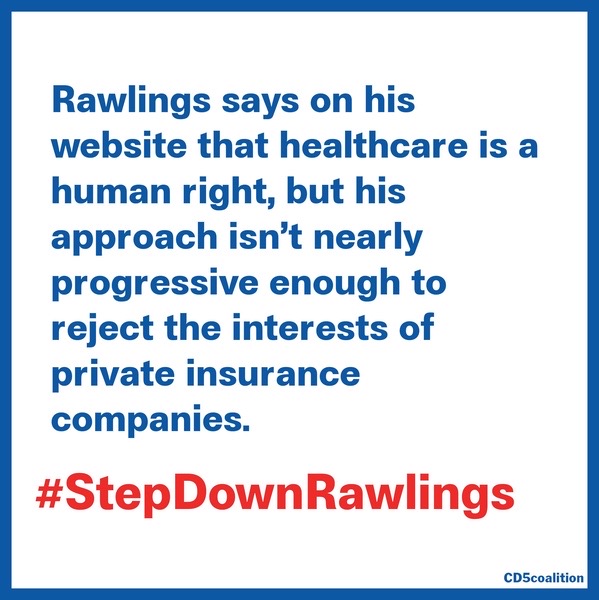 J0shuaJenkins's tweet photo. #stepdownrawlings #joshuarawlings #voterawlings #voteearly #tn5 #peopleoverpolitics #nashvillevotes #rawlings2020 #TNprimary https://t.co/cgyKxp5iQr