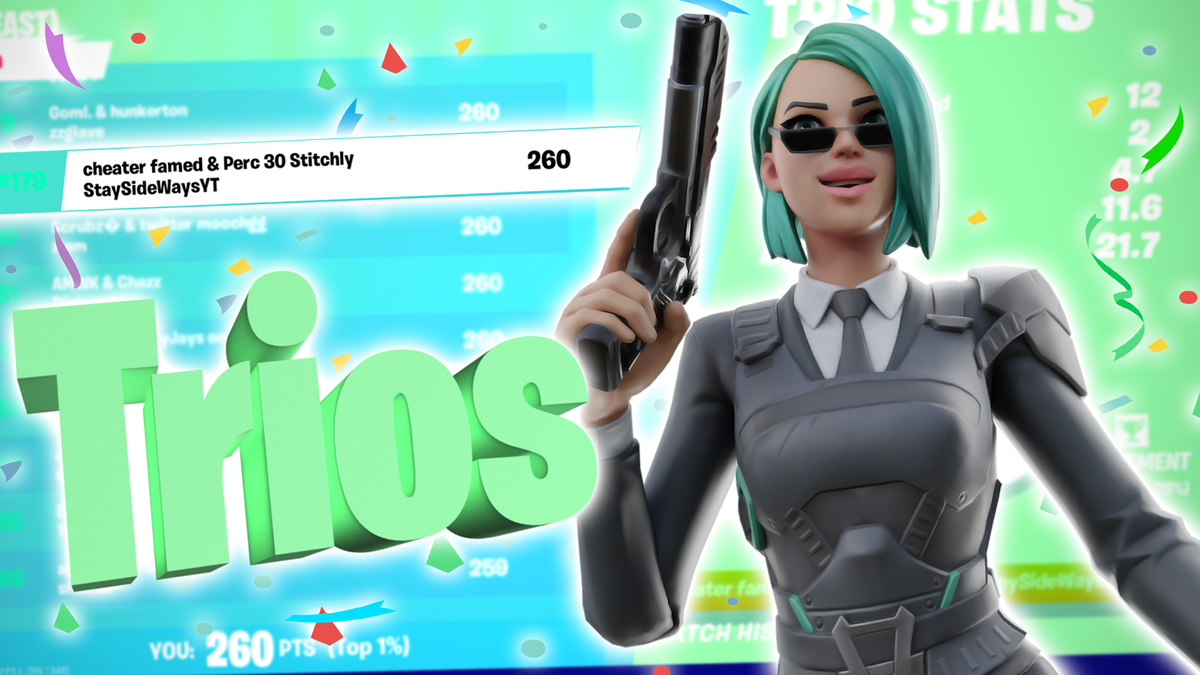 StaySideWayss's tweet photo. To anyone who missed it, new video is out!!! #AggroSideways #Aggro50KRC 

https://t.co/0TM1kv6PwS
https://t.co/0TM1kv6PwS https://t.co/1b6aR9g2at