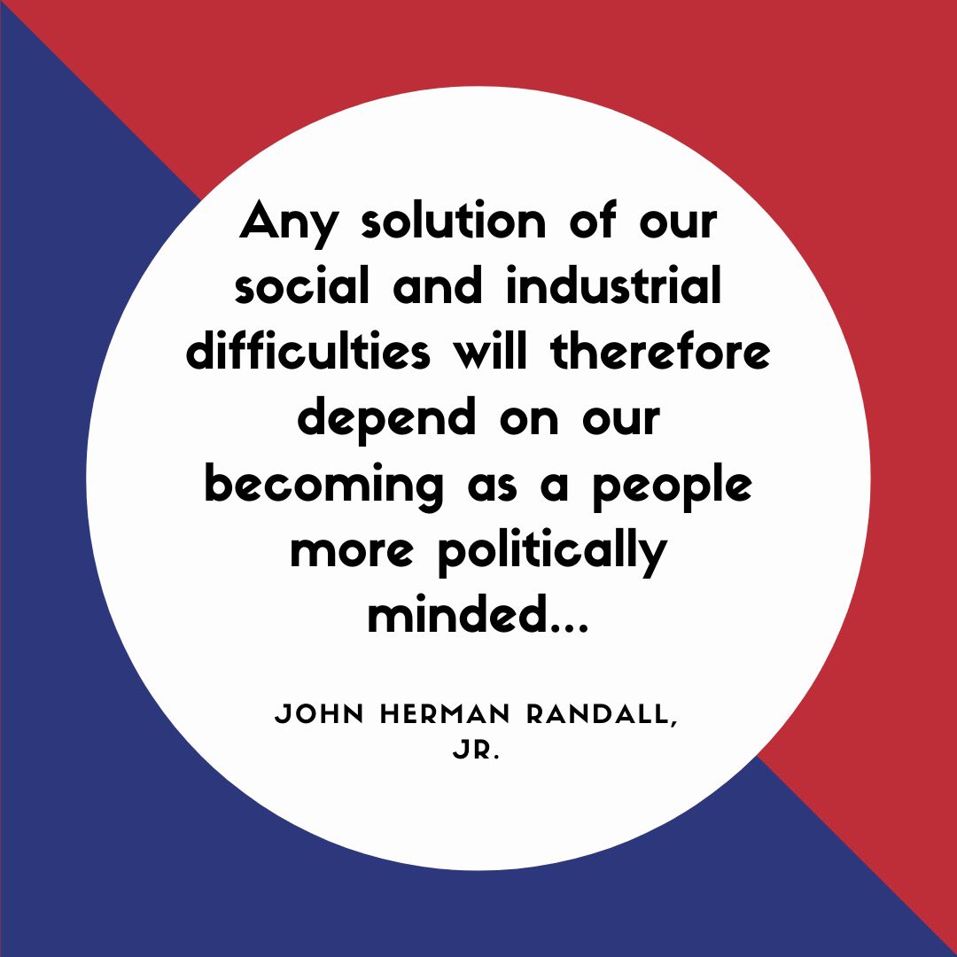 OTOC_IAF's tweet photo. 💭#ThoughtfulThursday #CommunityOrganizing https://t.co/NT7UV179sg
