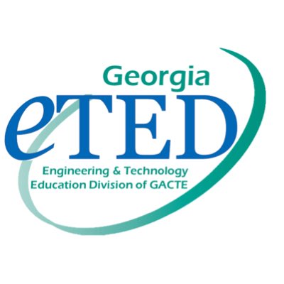 Bylaw change passed for our engineering division at the <a href="/GACTE/">Georgia ACTE</a> conference!   GAeTE now Georgia eTED! #GACTE2020 #CTAEdelivers