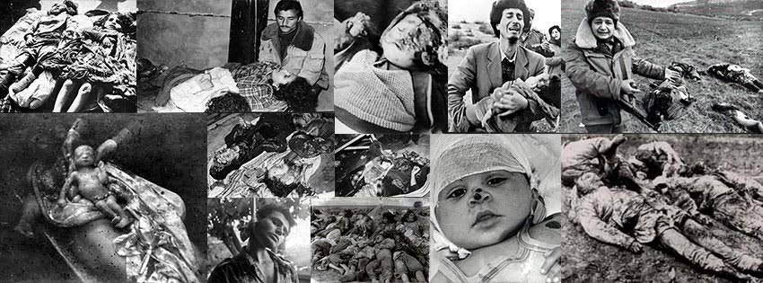 mamedvalili1's tweet photo. Biz ədalət istəyirik!
Biz bu körpələrin qisasını istəyirik!
Biz Qarabağı istəyirik!
#KarabakhisAzerbaijan
#StopArmenianAggression https://t.co/39S98geOSO