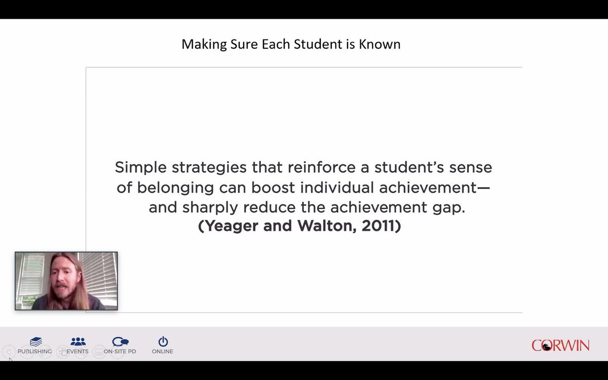 missromano26's tweet photo. What an incredible learning experience the past 2 days has been! Phenomenal webinar w/ @Teach4Trust on building #resilience! So many relevant and important tools I can walk away with! #SelfEfficacy #RestorativePractice #Aces #ConnectbeforeyouCorrect Thank you @JillStaples6 @HCDSB https://t.co/MMiacFHPmh
