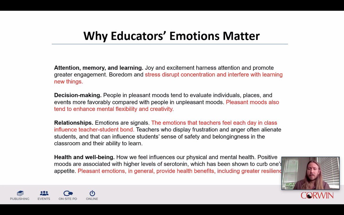 missromano26's tweet photo. What an incredible learning experience the past 2 days has been! Phenomenal webinar w/ @Teach4Trust on building #resilience! So many relevant and important tools I can walk away with! #SelfEfficacy #RestorativePractice #Aces #ConnectbeforeyouCorrect Thank you @JillStaples6 @HCDSB https://t.co/MMiacFHPmh