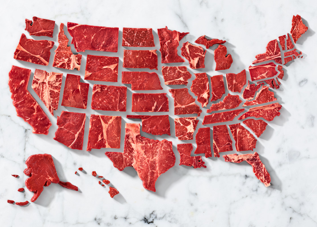 <a href="/AGDAILYMedia/">AGDAILY</a> Well written <a href="/TMichelleBufkin/">Michelle Bufkin</a> 
Congrats! <a href="/kiah_twisselman/">Kiah Twisselman</a>
#BEEFitswhatsfordinner #unitedwesteak beefitswhatsfordinner.com/united-we-steak
<a href="/rmgoodm/">Ryan Goodman</a> <a href="/BeefUSA/">National Cattlemen's Beef Association</a>