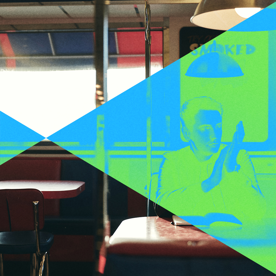 BBC Music Introducing in the North East tweet media