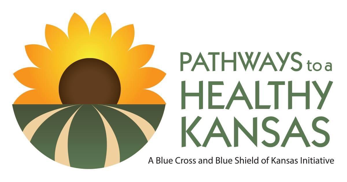 BCBSKS's tweet photo. We are excited to announce 24 communities that have been selected for the second phase of the Pathways to a Healthy Kansas initiative.
To read more about Pathways, visit: https://t.co/GKpdCgeUoq #BCBSKSPathways #BCBSKSGives #BCBSKS https://t.co/61MHqnuLpn