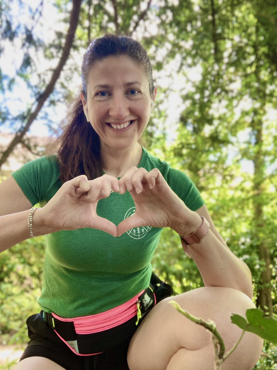 MarieJones14057's tweet photo. @MyPeakChallenge Together we are stronger #peakercommunity ❤️💓@MyPeakChallenge @SamHeughan https://t.co/yZNhoMP4UH