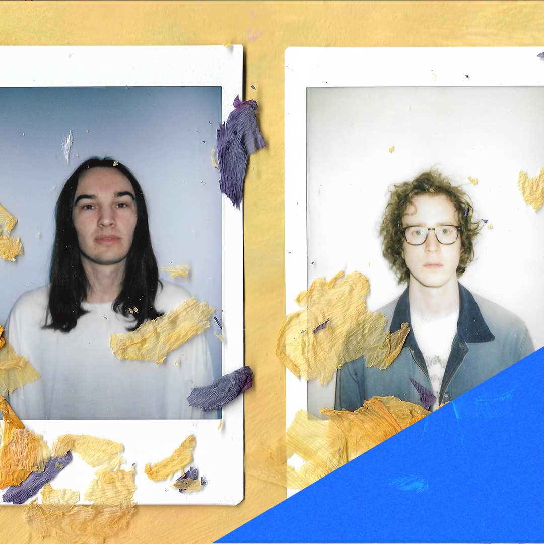 BBC Music Introducing in the North East tweet media