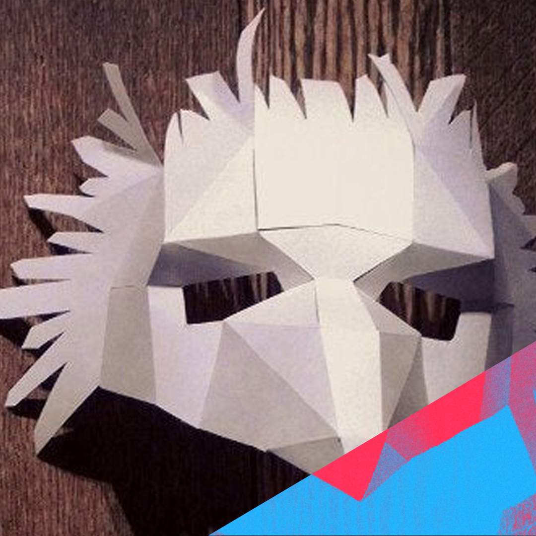 BBC Music Introducing in the North East tweet media