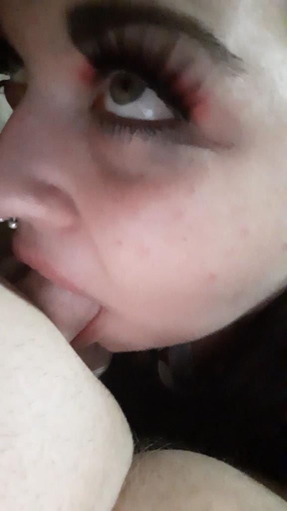 sweeetcicii's tweet photo. I have a video to send out on my Onlyfans if anyone is interested. Sub for only $7.50 and see why my content is so hot!! #contentcreator #onlyfans #onlyfansbabe #onlyfansnewbie #onlyfanspromo #sellingcontent #sellingnudes #follow #bbw #buyingcontent #of #sugarbaby #sugardaddy https://t.co/c14s6k41UT