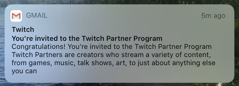 roopert83's tweet photo. HOWDY PARTNER 🤠 

Couldn’t have done it with all your support. 

Many thanks to @PlayWithPenny for the coaching, ideas, etc. that has made a large impact toward the growth of my community. https://t.co/GoAZrAuyXp