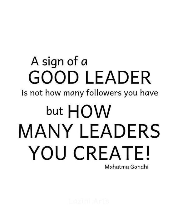 Erin Snodgrass (@esnodz) on Twitter photo 
