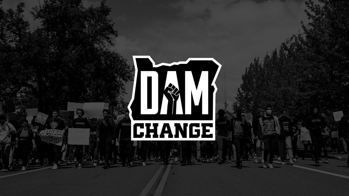 BeaverWRowing's tweet photo. #DamChange
A Student-athlete led platform
for Awareness, Education, Engagement & Action to help enhance the experience of black student-athletes and staff at OSU
Learn more at https://t.co/Q0RByzbQCw https://t.co/F3hf8l1e5s