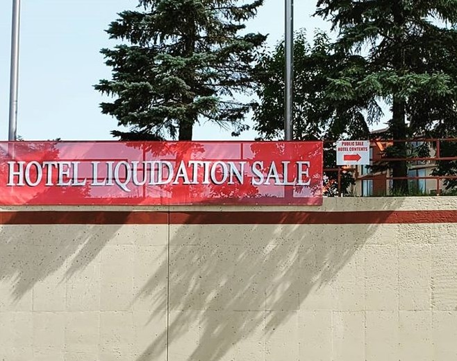 iclsales's tweet photo. #wausau #wisconsin #crazylowprices #truckloadsale
https://t.co/E9taSyG0D1 https://t.co/IOD4utIy4T