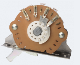 electro_nc's tweet photo. Alegree sells our Oak pickup selectors in the UK. From our plant directly to their shelves, you know you can count on Electroswitch quality!

https://t.co/FDbhvio0Lt https://t.co/5imTP63Fqh