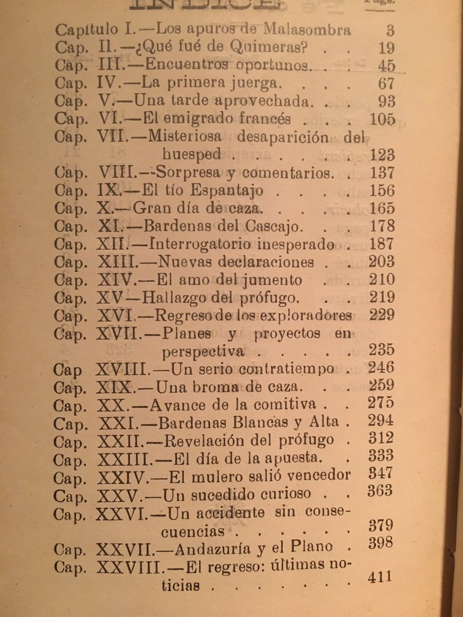 librosdecaza's tweet photo. #librosdecaza “Una cacería en las Bardenas Reales”, novela por Tubal, editado por “La Ribera de Navarra” en 1908. Sorprende lo mucho que se aprende en novelas, que son obras de ficción, pero muy a menudo reflejan la realidad de la caza https://t.co/QKL5ixP3xs
