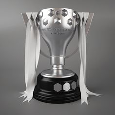 leKaushik's tweet photo. Today its ours #HalaMadrid #LaLiga #LaLiga34 #RamVill https://t.co/1HObN1Je4u