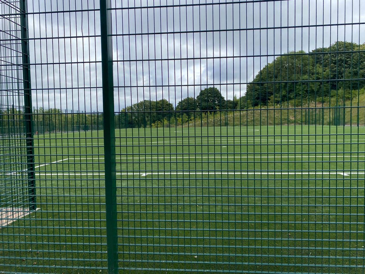 Dunstone Primary School tweet media