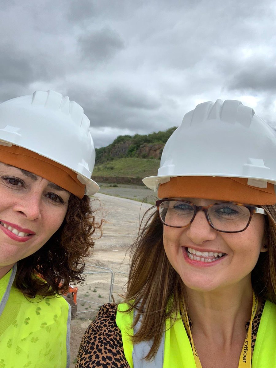 Dunstone Primary School tweet media