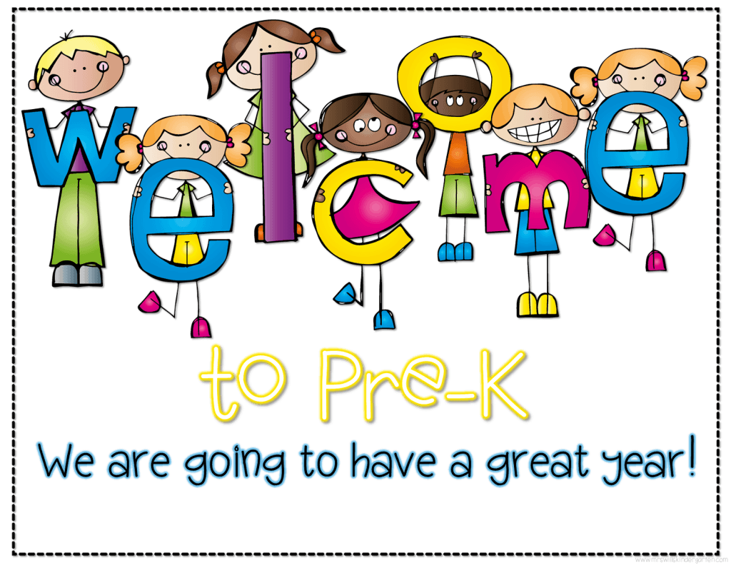 Westatrcs's tweet photo. WES 2020-2021 Pre-K families, an important email was sent to you today requesting your input for the upcoming school year. Links are available in English &amp; Spanish. Please take a moment to complete the survey for us. Deadline is July 22nd.  #TheTraditionBeginsHere https://t.co/I9i9cD8FJg