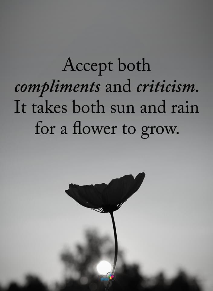 Darrell Wilson (@coachdwilson09) on Twitter photo 