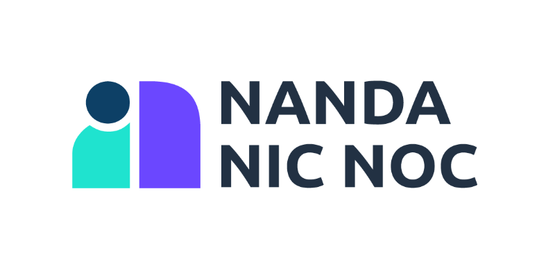 Nog nooit zo gemakkelijk een zorgplan samengesteld met NANDA, NIC en NOC. 

De <a href="/NandaNicNoc/">Nanda-I NIC NOC</a>-studietool is een hele week lang gratis uit te proberen! >> nandanicnoc.bsl.nl/nnn_producten/…