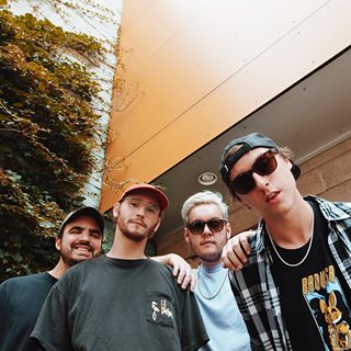 idobiradio's tweet photo. Tomorrow is Friday & we're playing new music! Listen all day tomorrow for the freshest singles from:
@navigatethesky
@Nightly
@State_Champs
@WolfCultureUK
@superwhatevr
@lukemitrani
@OXYMORRONS
@thefrstofficial
+ SO MUCH MORE
#FreshPickFriday: https://t.co/SN608CF46H https://t.co/wPwGt4oeC4
