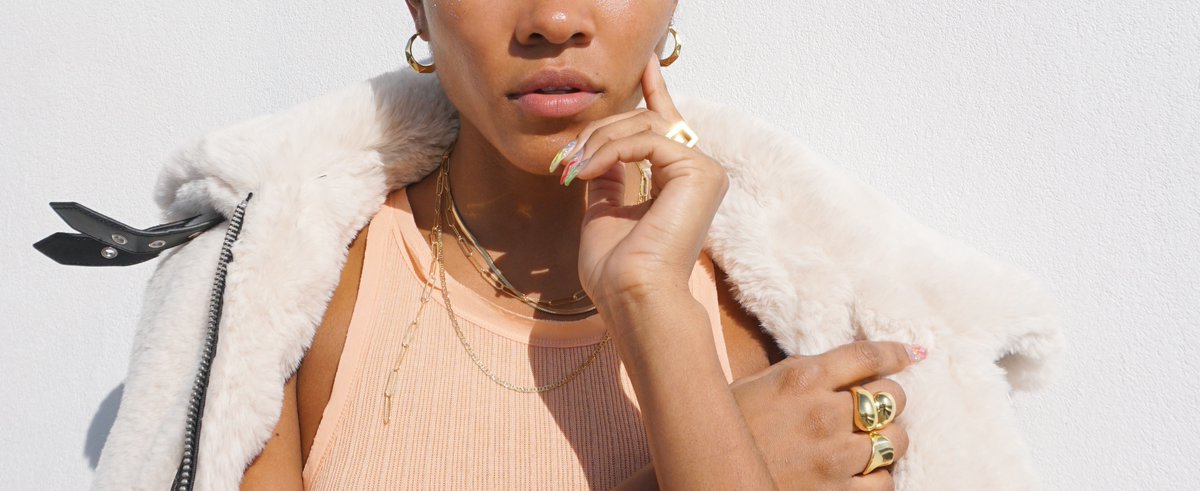 Themilkandrose's tweet photo. Shop our store and get inspiration from our board.
#Fashonista #style #jewelry #minimalist #accessories #jewelrytrend #seeksimplicity #effortlesschic #minimaliststyle #minimalchic #beigeaesthetic #ring #Bracelets #simplebeyond
https://t.co/8epmfULBcM https://t.co/F2J5qCITt3 https://t.co/dGxsApFpyk