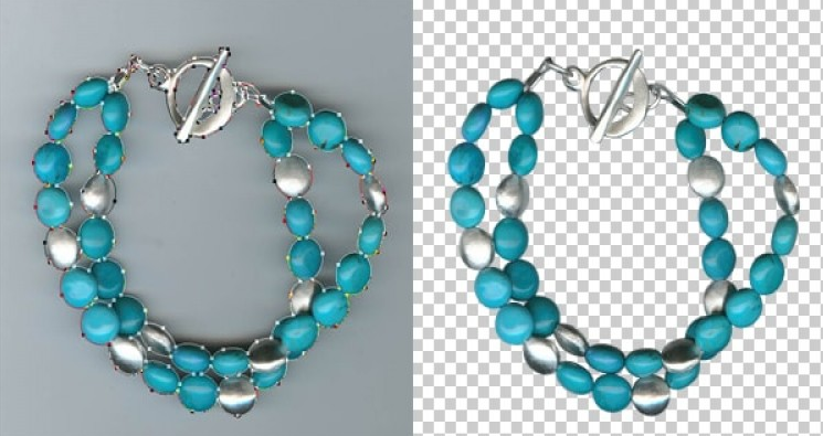 AlanaGargett's tweet photo. Hi, 
I always provide good work. Trial free for skill testing. I am a Best Quality Photo Editing Service Provider and online business.
https://t.co/99GXXGi0iH
https://t.co/L3ESfxO3g2

#hocus_pocus #talib #the_replacements #fundthefrontlines #luke_walton #dan_snyder #adweekdi https://t.co/yqTJxl5X1c