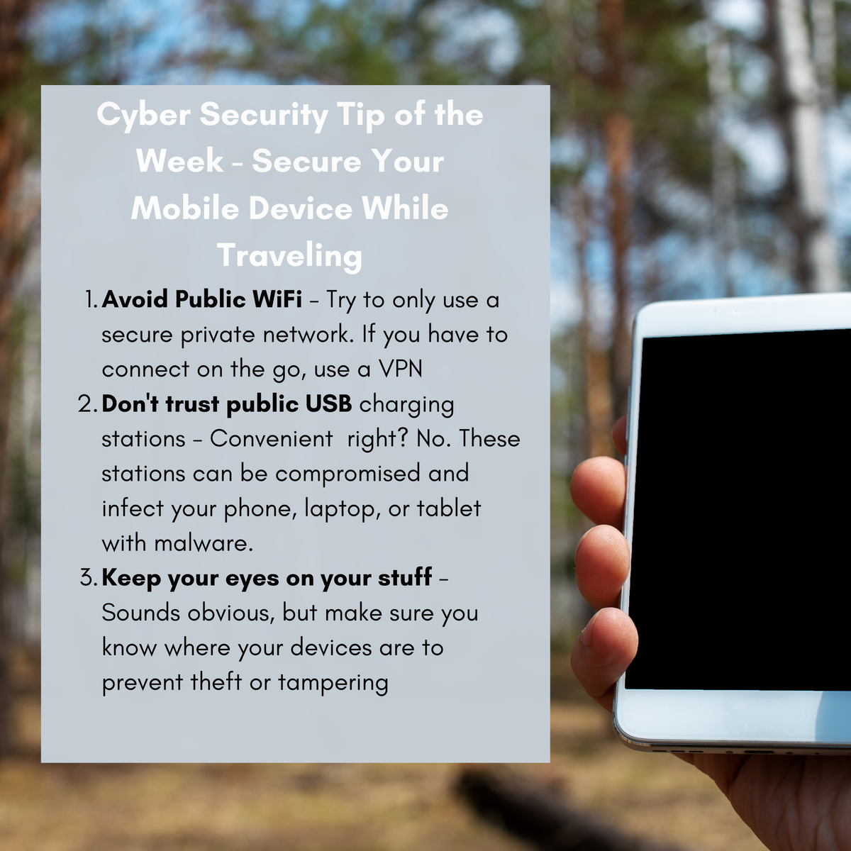 StimulusTech tweet picture