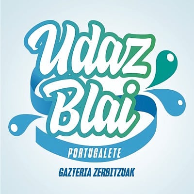 Gure_Talde's tweet photo. ¡Hola amigos!
Ya casi ha acabado el plazo para inscribirse en la actividad de verano de GURE TALDE. 
Los que aún no os hayáis apuntado, todavía estáis a tiempo. 

¡Os esperamos! https://t.co/5aKb4zXCl3