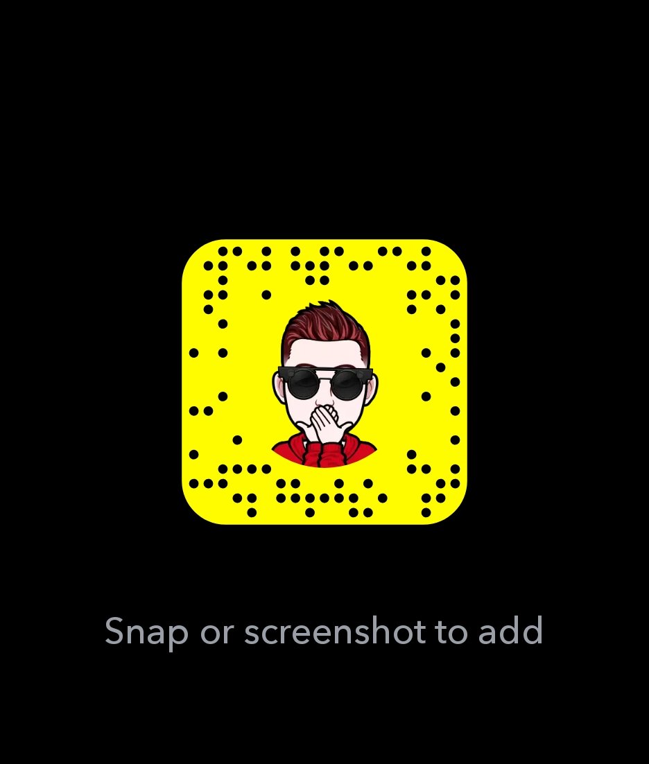 KTBOYOFFICIAL's tweet photo. Add me on Snapchat! Username: ktboy000 https://t.co/yNNtqYb42z https://t.co/ZSt9KuJ6on