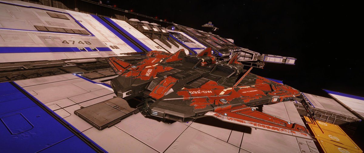 67MistakeNot's tweet photo. At The Absolution a little early for @drewwagar's #LoreTour2020 o7 https://t.co/MvpqZDNBxe
