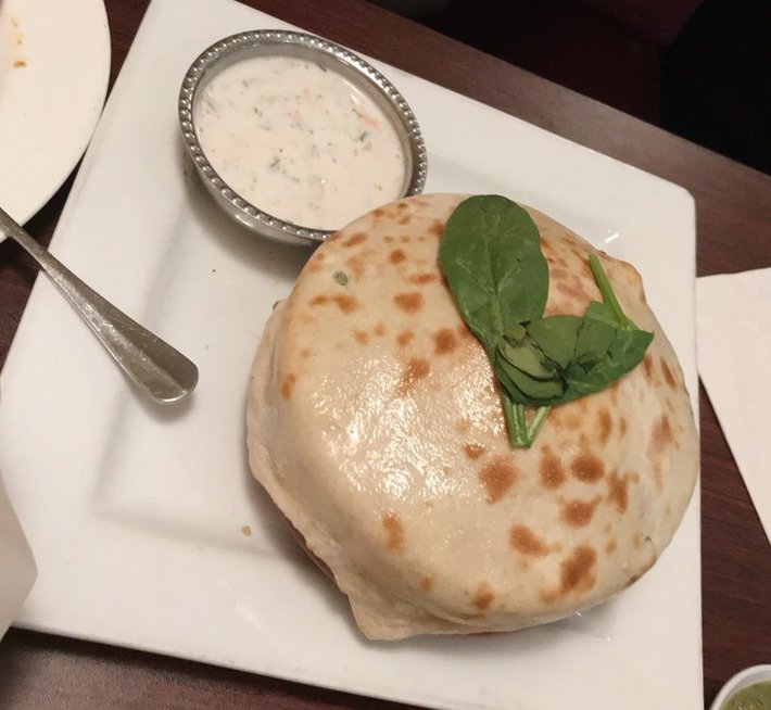 amayarochester's tweet photo. Enjoy your favorites at the comfort of your own home! Just give us a call at 585-241-3223!

#AmayaRocs #TakeOut #Delivery https://t.co/xR8Fpm1QZz
