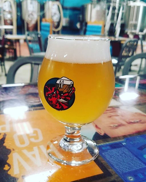 VA Growler tweet media