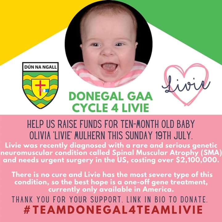 Caolan Ward tweet media