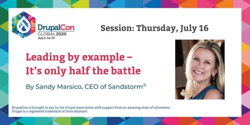 Sandy Marsico tweet media