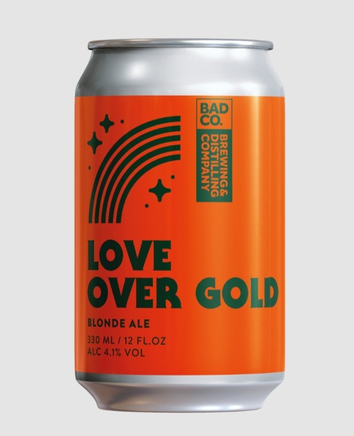When you want to have a ale with you and your friend!  #SocialDistancing #loveovergold @WeAreBadCo @AldiUK @DireStraits77 #DireStraits