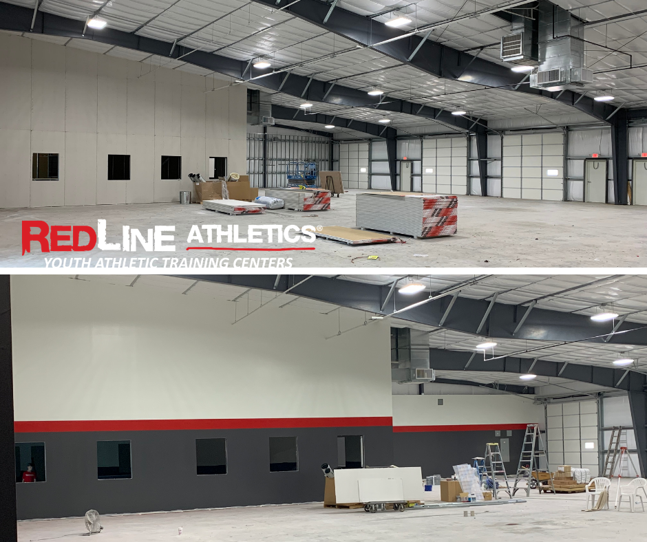 RedlineKeller's tweet photo. Just a little throwback Thursday to last year... #tbt #redlinekeller https://t.co/uMNPni2vev