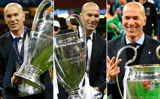 DjMaRiiO's tweet photo. HISTORIA COMO JUGADOR
HISTORIA COMO ENTRENADOR
HISTORIA DEL FÚTBOL https://t.co/DvFtq0avY7