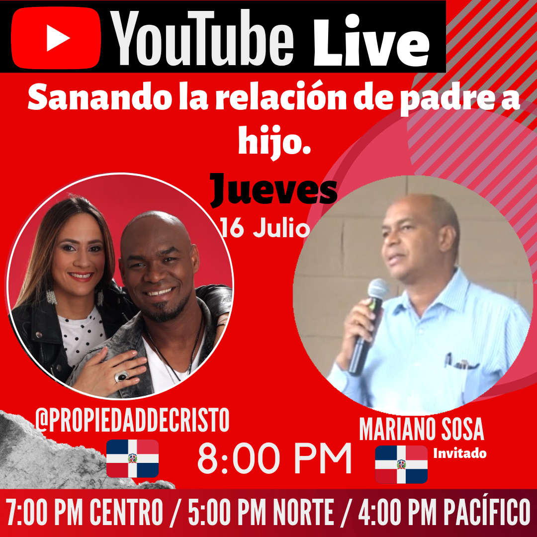 PropiedadCristo's tweet photo. AHORA MISMO ENTRA A NUESTRO CANAL DE YOUTUBE Y AGENDA ESTA NOCHE NO TE PIERDAS ESTE TEMAZO. 
https://t.co/CmTUxhHMCS https://t.co/73Eu53GgKq