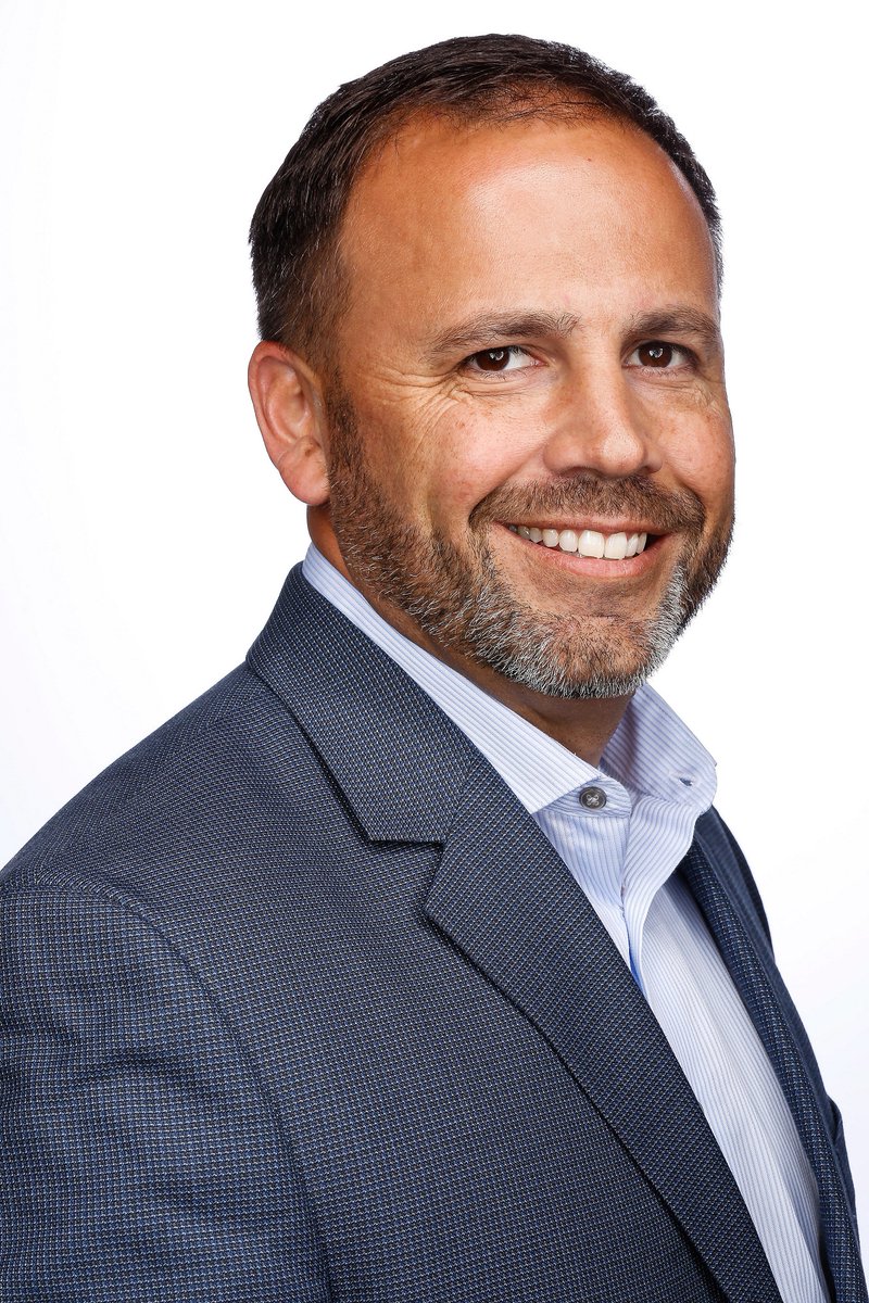 IAMCPVirtual's tweet image. Did you attend our July call? Our guest, @ShermanCrancer invited everyone to take part in his upcoming partner-to-partner training. Follow the link to register for the next &quot;Voice of the Microsoft Partner Call&quot;! ow.ly/ZVkR50AAwz6

#IAMCPVirtualChapter #MSPartner