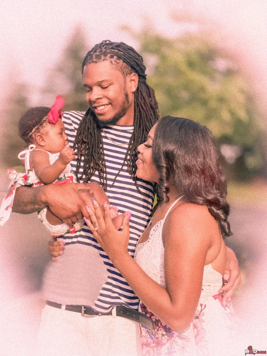 Wade Dye Jr. tweet media